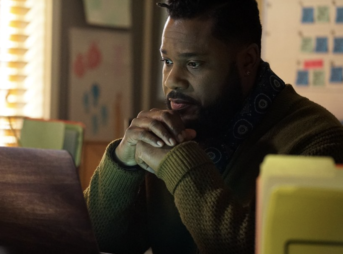 Herec Malcolm-Jamal Warner se utopil.