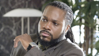 FOTO: Herec Malcolm-Jamal Warner zemřel v 54 letech.