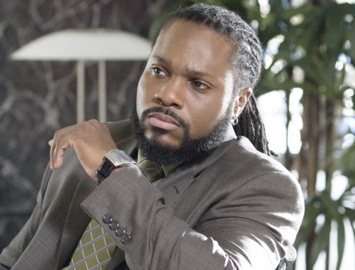 Herec Malcolm-Jamal Warner zemřel v 54 letech.