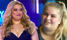 Jessicu z Extrémních proměn se pokusil zabít partner. Novou lásku našla u dalšího z účastníků 