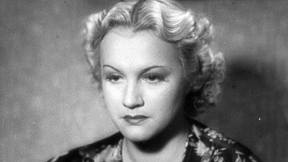 FOTO: Adina Mandlová si láskou zničila kariéru.