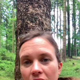 Kristýna Leichtová sdílela své pocity v upřímném videu.