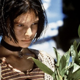 Natalie Portman byla ve filmu Leon sexualizovaná.