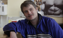 Záporák Jarda Franc z Vyprávěj se oženil: Za manželku si vzal krásnou Olgu