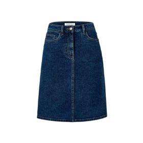 Džínová sukně, Tchibo, 649 Kč