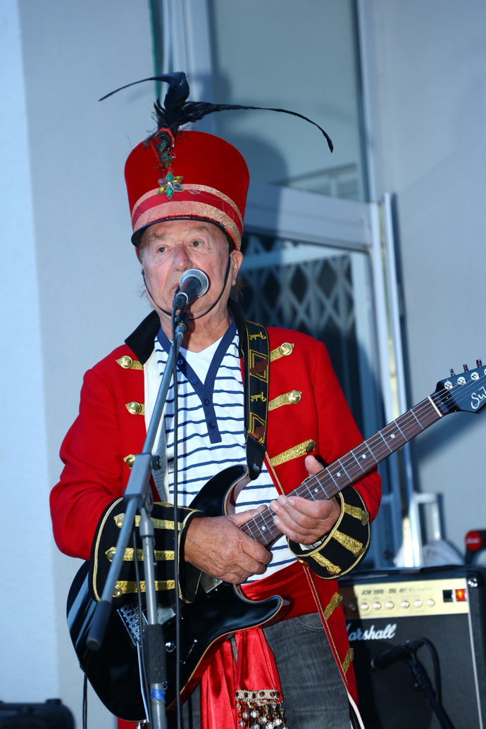 Petr Janda.