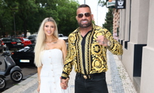 Marné čekání na zázrak. Lela do poslední chvíle věřila, že se Karlos po propuštění změní