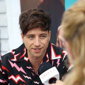 Dlouhé roky používal Milan Peroutka parfém z konfekce, který vyšel na 400 korun - dokud ho nepřestali vyrábět.