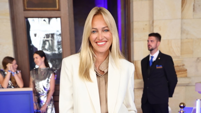 FOTO: Takto má vypadat dokonalý letní outfit.