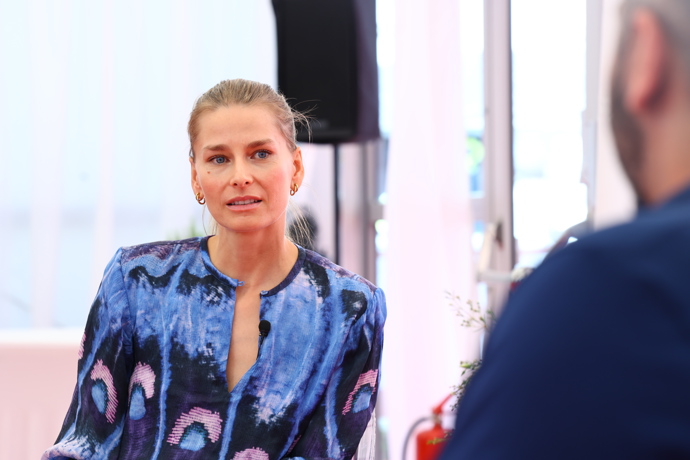 Hana Soukupová