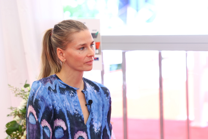 Hana Soukupová