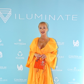 Krásná Nela Slováková.