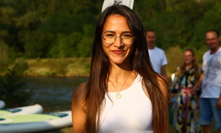 Utajená bolest Evy Burešové. Terapie kvůli soudkyni i slova o sebevraždě