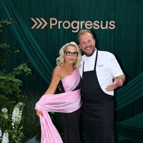 Marek Raditsch účinkoval v první řadě MasterChefa.