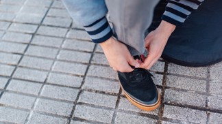 Vans fashion – jak vytvořit trendy každodenní look?