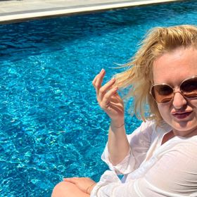 Miluše Bittnerová prozradila Lifee.cz, že bude požadovat odškodnění, vzhledem k tomu, že hotel ani cestovní kancelář nenabídli u drahého zájezdu s příslibem klidné rodinné dovolené žádné řešení problému. 