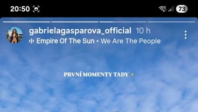 FOTO: První momenty na Tomorrowlandu