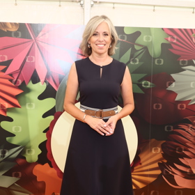 Magazínu Lifee prozradila, jak bude vypadat počasí v druhé polovině letošních letních prázdnin.