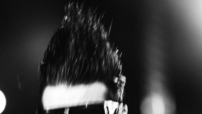 FOTO: Yungblud je Ozzymu podobný ve všech směrech.