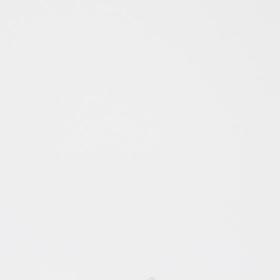 Sandály na klínku z vinylu, Zara, 849 Kč