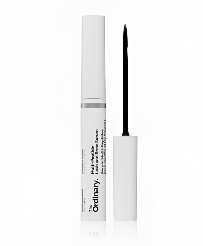 Sérum na řasy a obočí, The Ordinary, 398 Kč