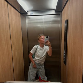 Nikola Mertlová ve svých vlozích mluví často velmi otevřeně.