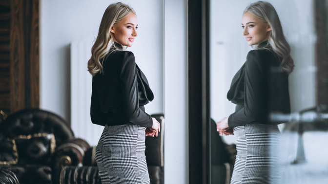 Tři znamení zvěrokruhu, která si potrpí na luxusní oblečení