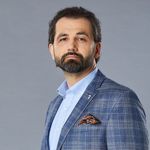 Fanynky si Kalkulátora zamilovaly pro jeho image elegána. 