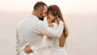 Lída (30): Měla jsem pocit, že mě přítel nemá rád, tak jsem mu navrhla pauzu. Pak se začaly dít neuvěřitelné věci