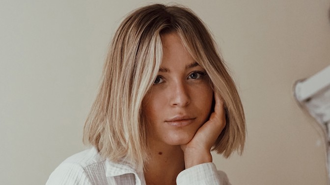 Tři znamení zvěrokruhu, která umí číst mezi řádky a odhalí i skryté emoce