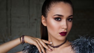 Lenka (30): Rozhodla jsem se navštívit svého milence v jeho vile. Za branou mě čekalo překvapení
