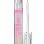 Sérum pro řasy a obočí, Wet n Wild, 144 Kč