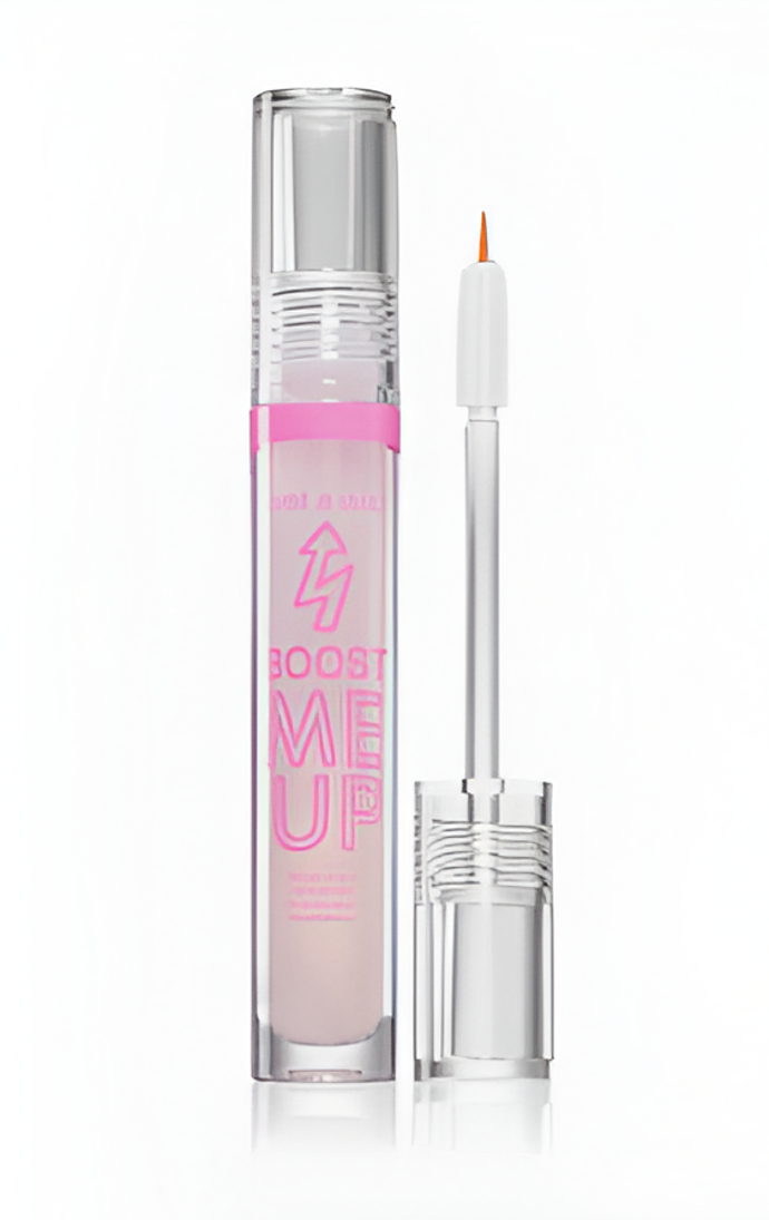 Sérum pro řasy a obočí, Wet n Wild, 144 Kč