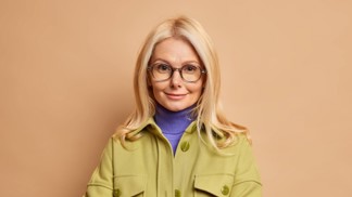 Marie (60): Podle sousedek mě v mém věku už nic nečeká. Pobyt v lázních mi ukázal, že v šedesáti není pozdě ani na lásku