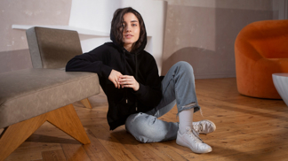 Tři znamení zvěrokruhu, která preferují pohodlný styl oblékání