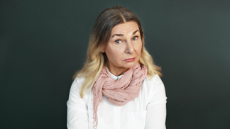 Tři znamení zvěrokruhu, která nejdou pro ostřejší slovo daleko