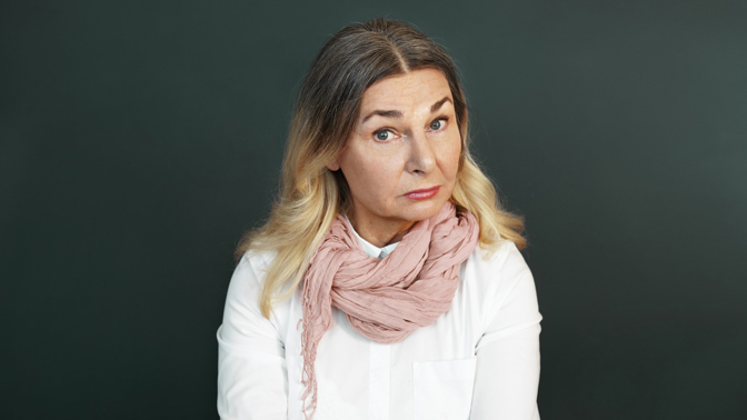 Tři znamení zvěrokruhu, která nejdou pro ostřejší slovo daleko