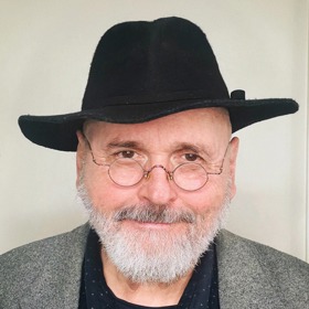 Martin Učík chtěl někdy dostat nabídku na hlavní roli ve filmu, ale to se mu nepoštěstilo.