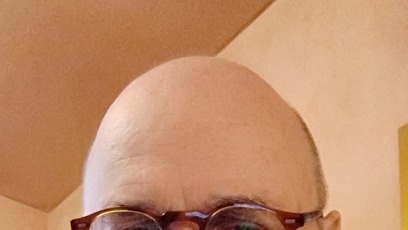 FOTO: Martin Učík zemřel v 69 letech.