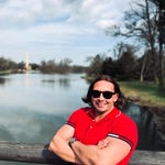 Kulturistka Věra Mikulcová vyniká osvalenou postavou, se kterou vyhrává fitness soutěže. 