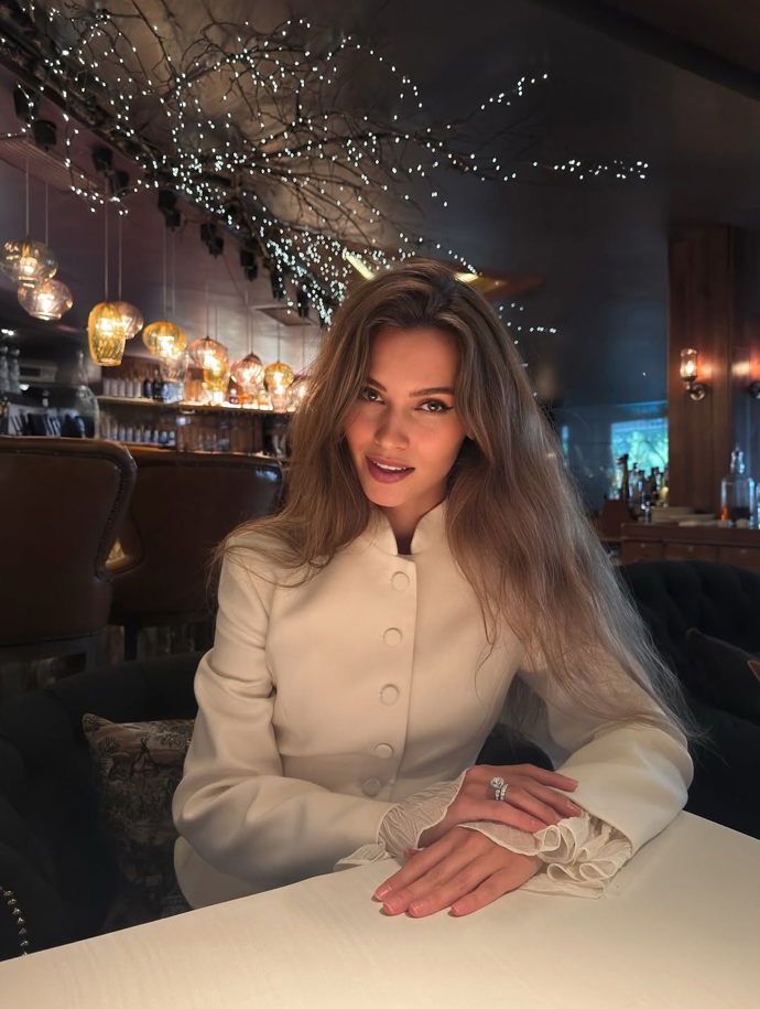 Fanoušci truchlí po úmrtí modelky.