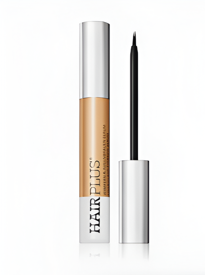 Růstové sérum pro řasy a obočí, Tolure Cosmetics, 1740 Kč
