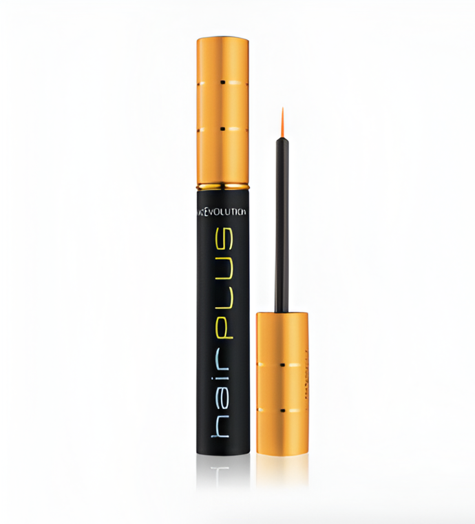 Růstové sérum pro řasy a obočí, FacEvolution, 2280 Kč