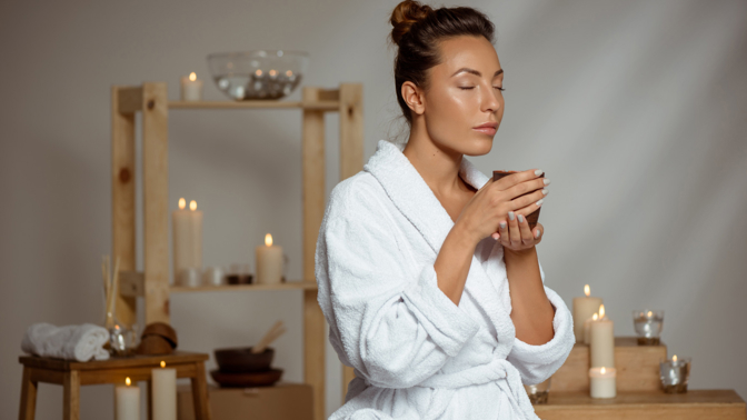 Tři znamení zvěrokruhu, která milují hýčkání ve wellness a spa