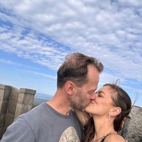 Lukáš Langmajer a Jitka Boho následně příspěvek smazali.