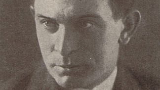 Rebel Zdeněk Štěpánek: Dal facku důstojníkovi, který ho zesměšňoval. Zemřel v hospodě u piva