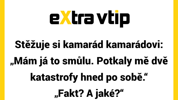 Zloději vzali nábytek, žena vzala iniciativu...