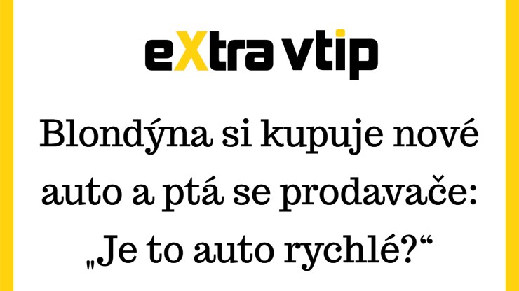 Když kilometry nezvládnou matiku s hodinami