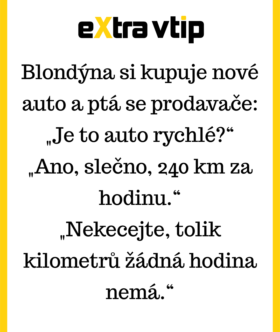 Když kilometry nezvládnou matiku s hodinami