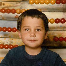 Takhle to Jakubovi slušelo jako dítěti školou povinnému. 